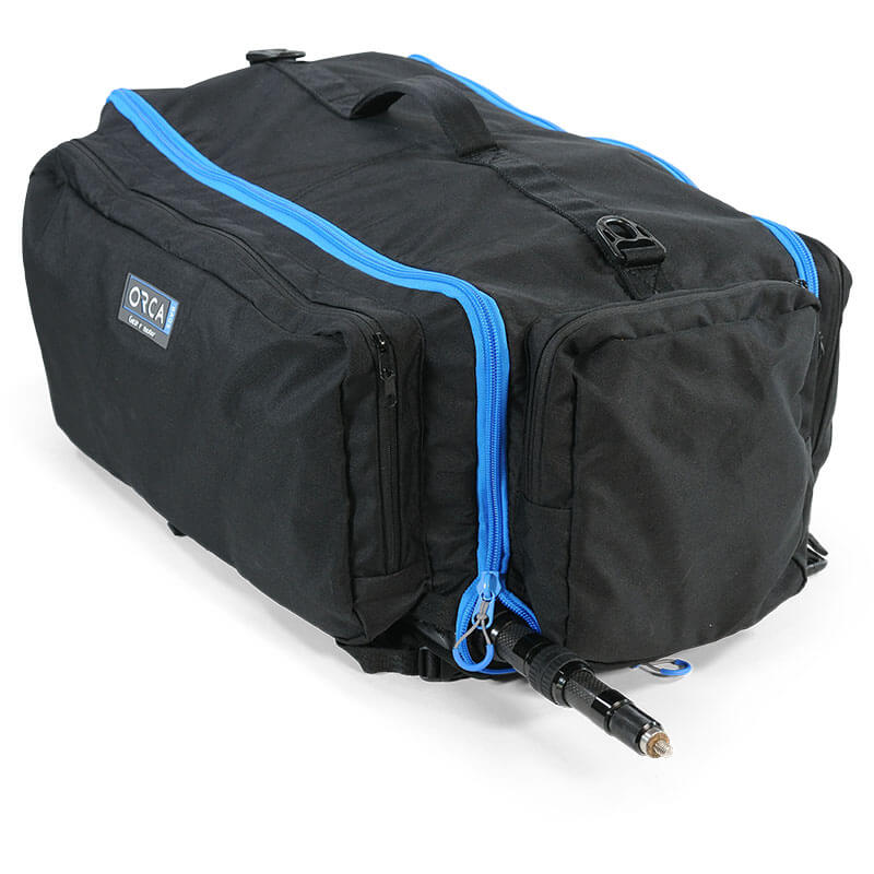Orca Bags OR-165
